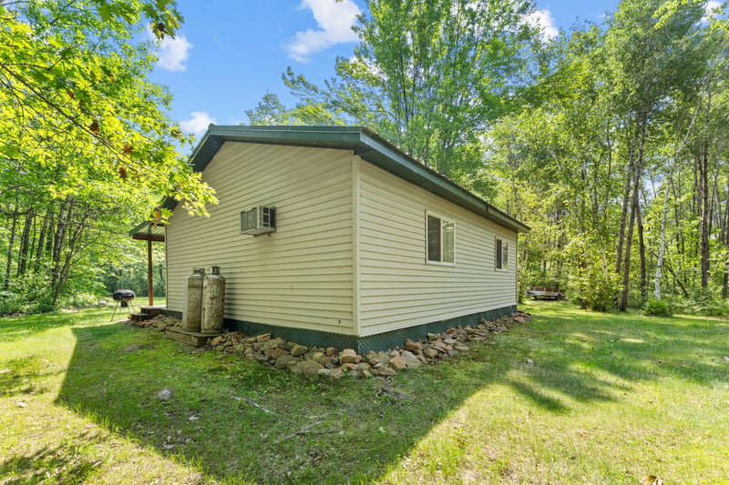 59971 Cloverdale Rd, Askov, MN 55704