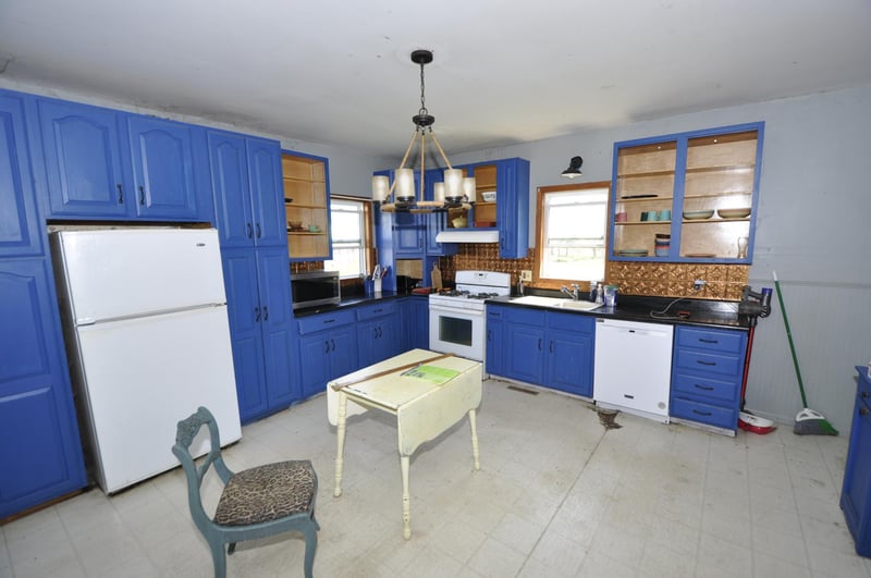 69198 235th St, Dexter, MN 55926