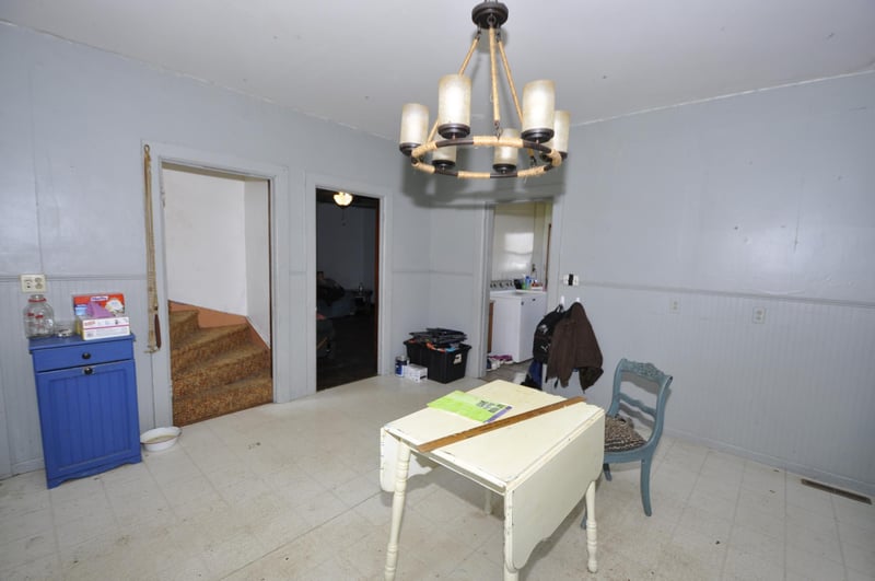 69198 235th St, Dexter, MN 55926