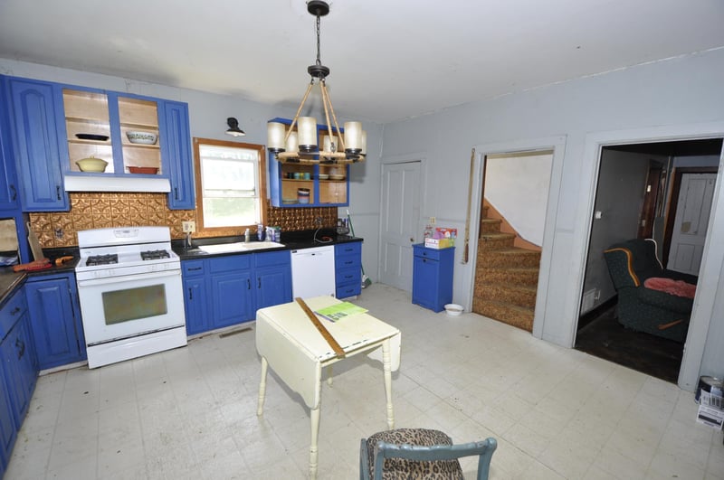 69198 235th St, Dexter, MN 55926