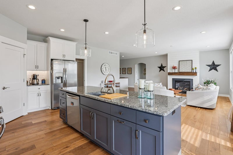 3757 Independence Rd, Maple Plain, MN 55359