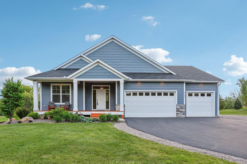3757 Independence Rd, Maple Plain, MN 55359