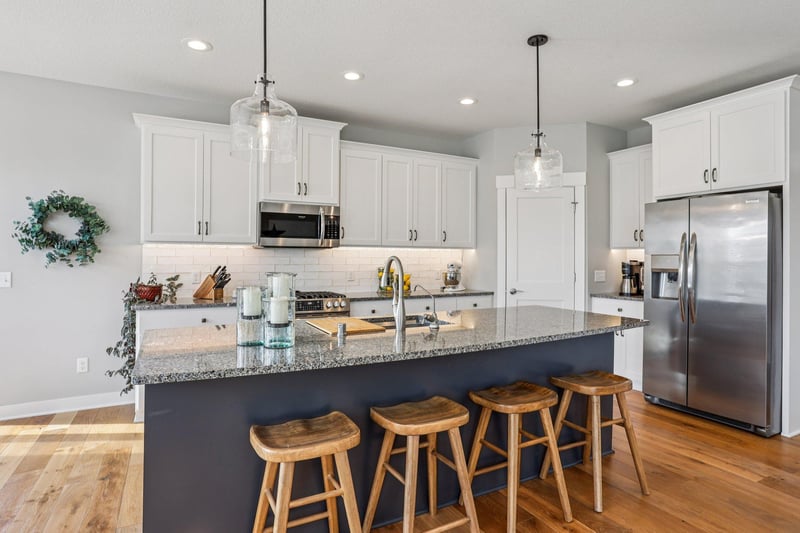3757 Independence Rd, Maple Plain, MN 55359