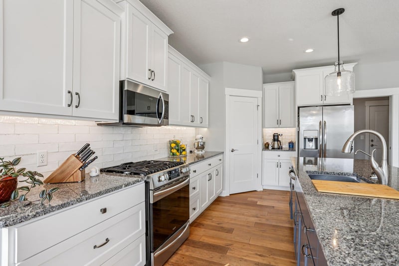 3757 Independence Rd, Maple Plain, MN 55359