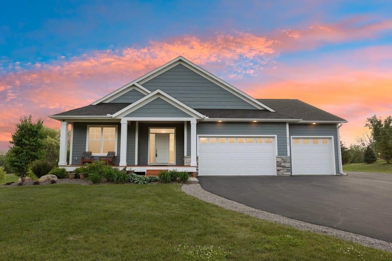 3757 Independence Rd, Maple Plain, MN 55359