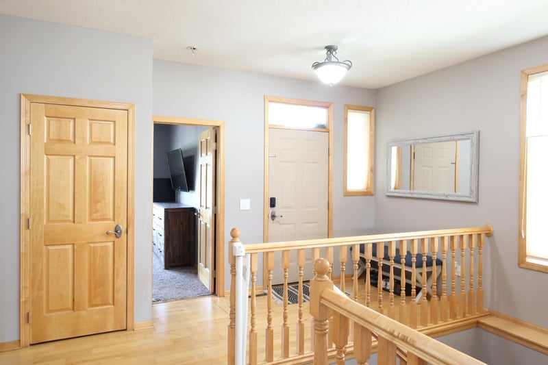 7680 147th Lane Nw, Andover, MN 55303