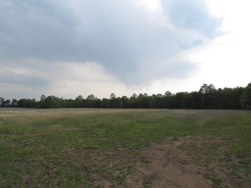 TBD 12th St SW, Backus, MN 56435