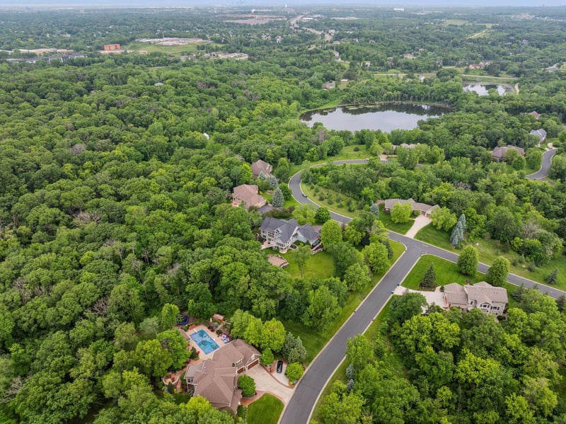 10025 Adam Ave, Inver Grove Heights, MN 55077