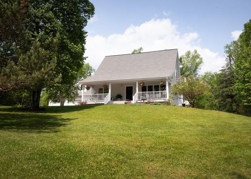 6220 N Tischer Rd, Duluth, MN 55804