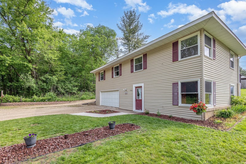 15326 11th St S, Afton, MN 55001