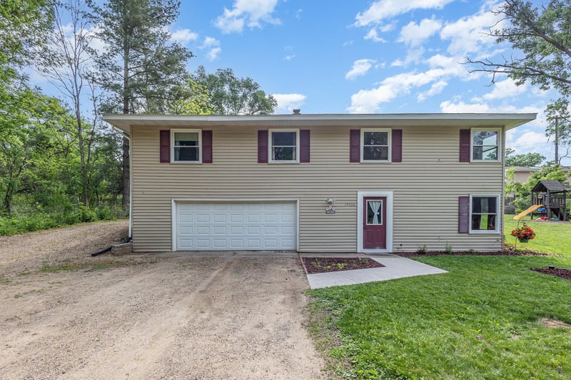 15326 11th St S, Afton, MN 55001