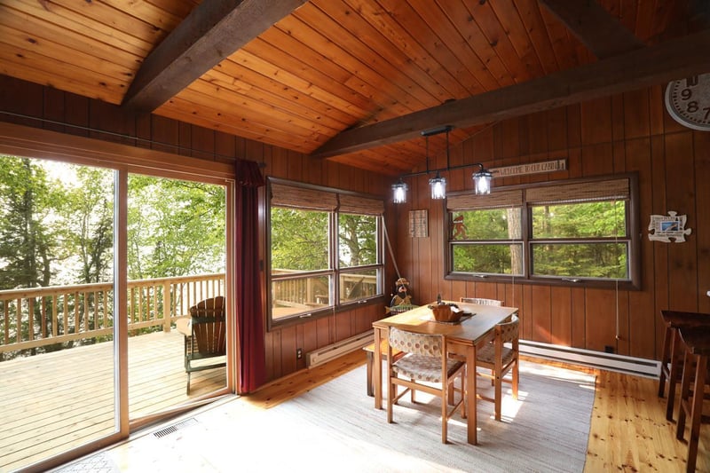 2465 Norway Rd, Tower, MN 55790