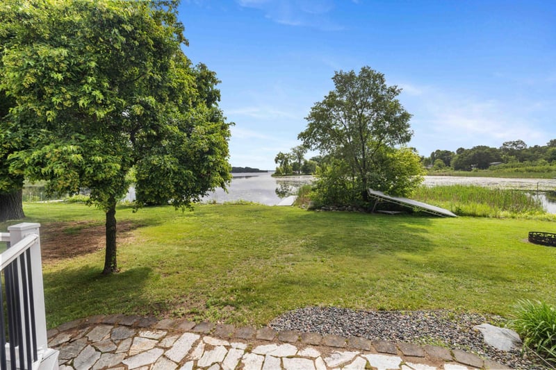 505 Superior Ave, Crosby, MN 56441
