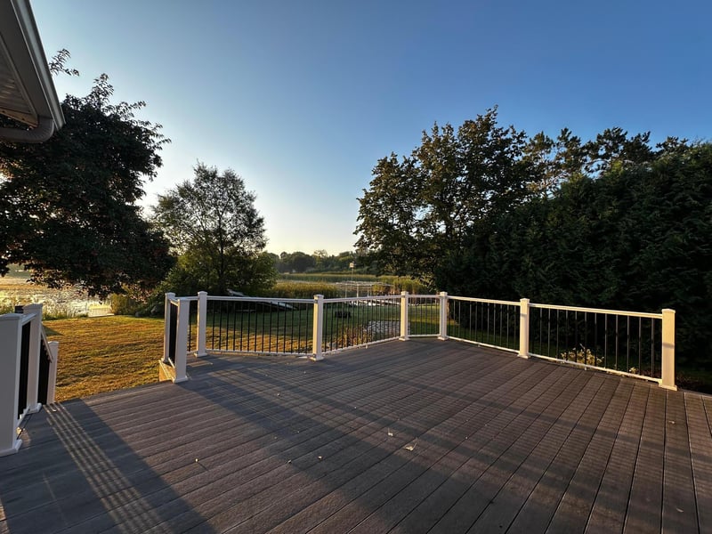 505 Superior Ave, Crosby, MN 56441