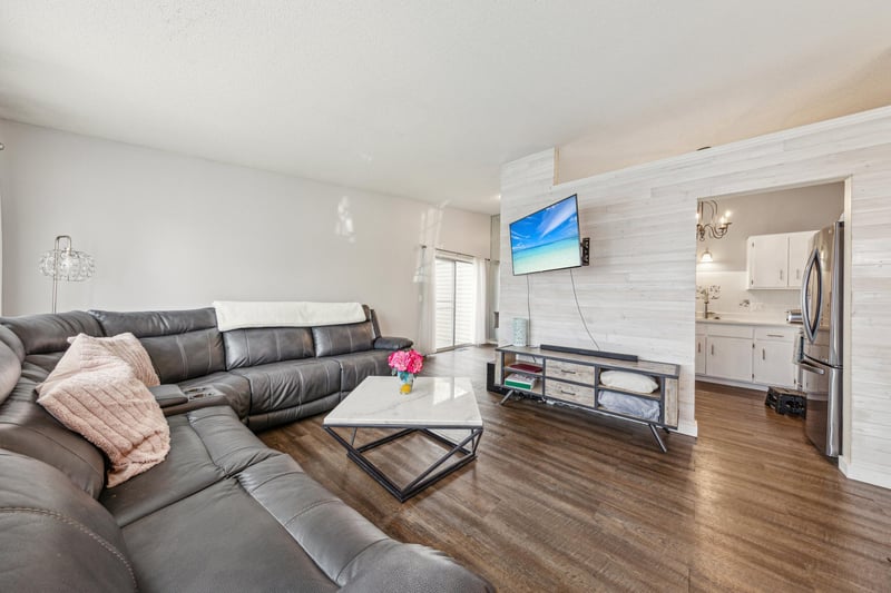 8518 Xebec St NE, Blaine, MN 55014