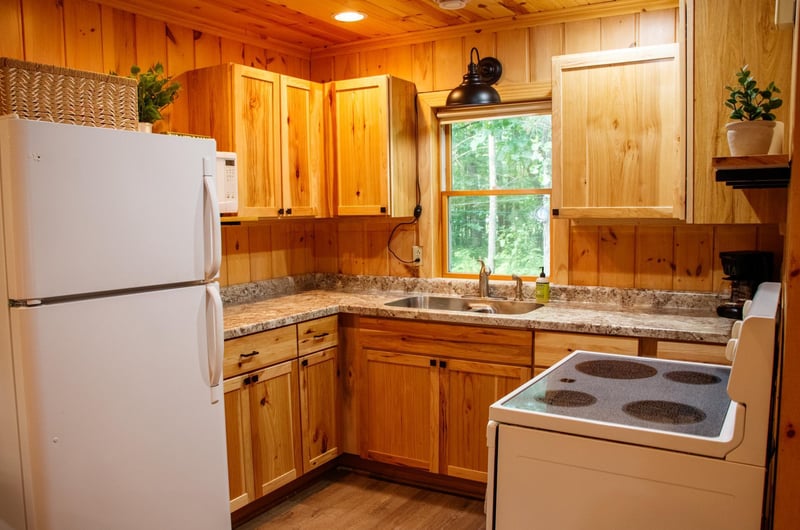 15088 Shady Oak Ln, Merrifield, MN 56465