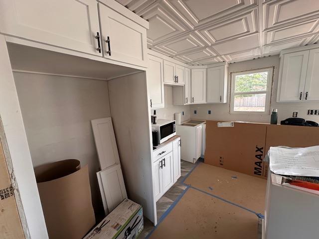 709 Summit St, Aurora, MN 55705