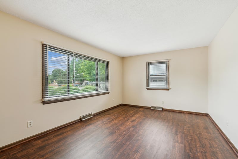 7007 Portland Ave, Richfield, MN 55423