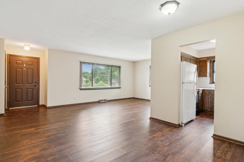 7007 Portland Ave, Richfield, MN 55423