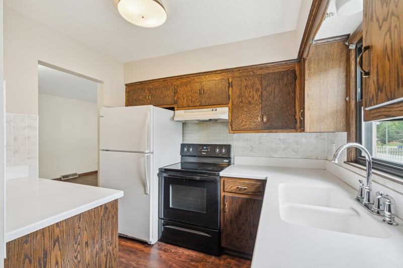 7007 Portland Ave, Richfield, MN 55423
