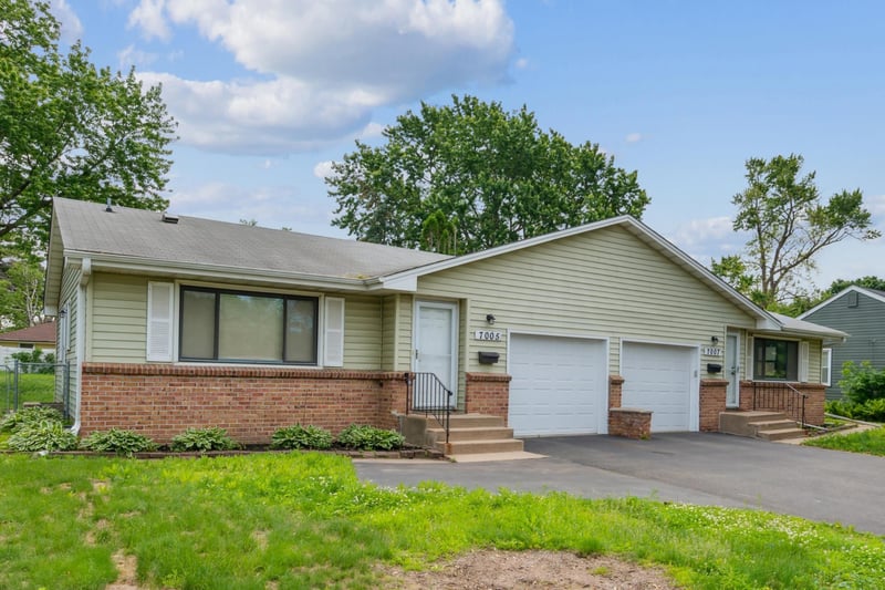 7007 Portland Ave, Richfield, MN 55423