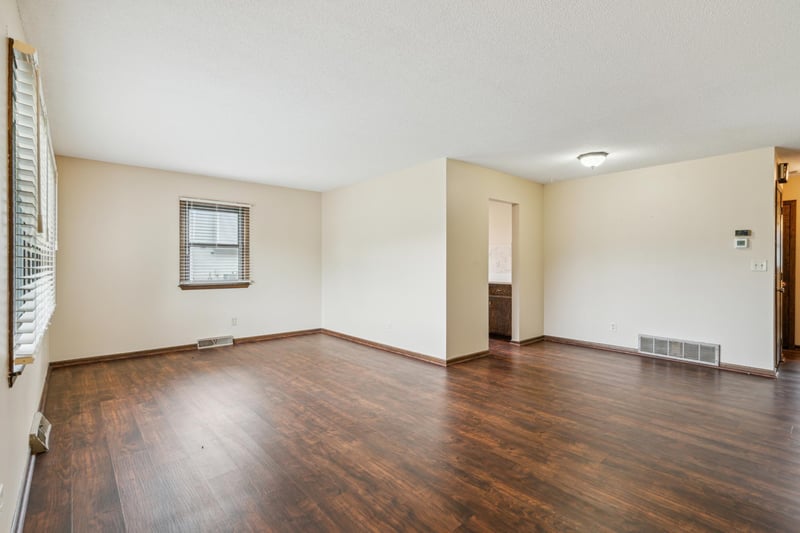7007 Portland Ave, Richfield, MN 55423