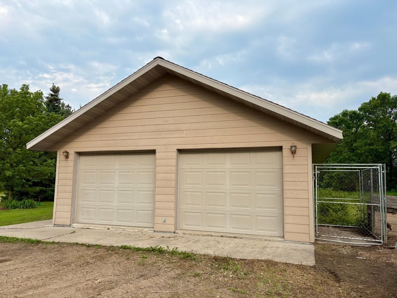 24080 Washington Dr, Osage, MN 56570