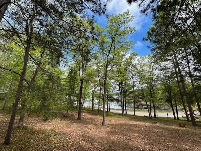 N11464 Fremont Ave, Trego, WI 54888