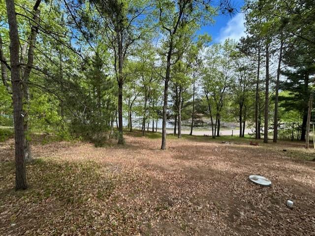 N11464 Fremont Ave, Trego, WI 54888