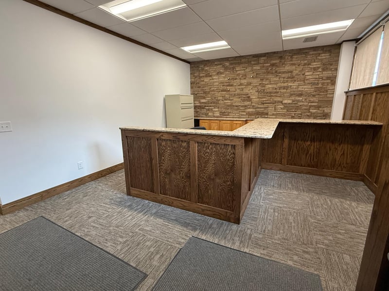 109 Walnut St, Spooner, WI 54801
