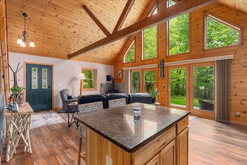 34239 Big Mcgraw Lake Rd, Danbury, WI 54830