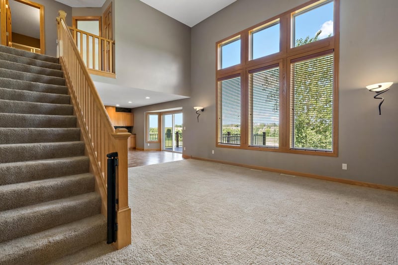 26205 Jonquil Ave, Elko New Market, MN 55020