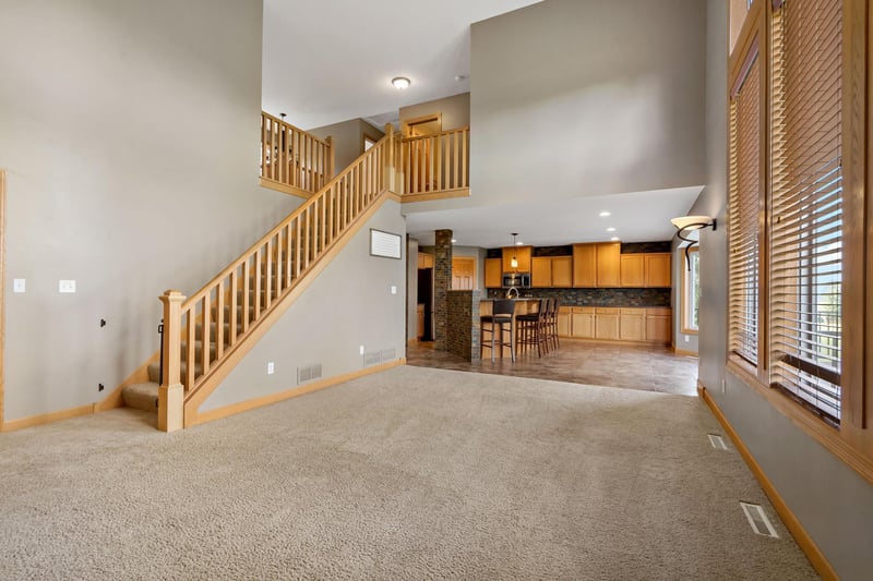 26205 Jonquil Ave, Elko New Market, MN 55020