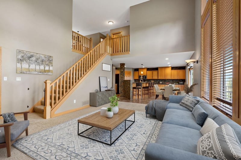 26205 Jonquil Ave, Elko New Market, MN 55020