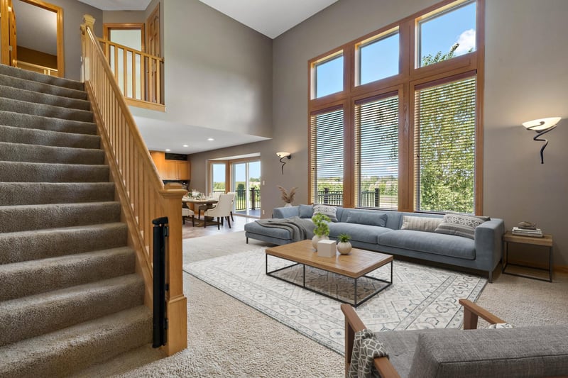 26205 Jonquil Ave, Elko New Market, MN 55020