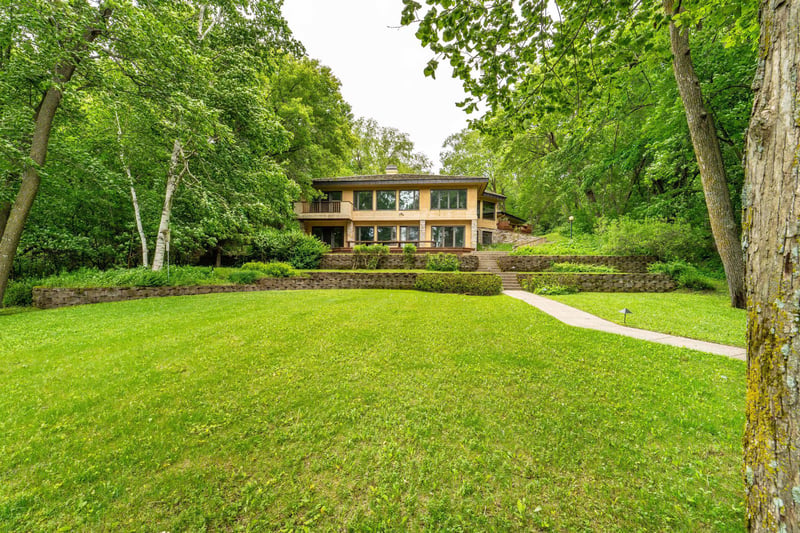 28647 State Highway 78, Battle Lake, MN 56515