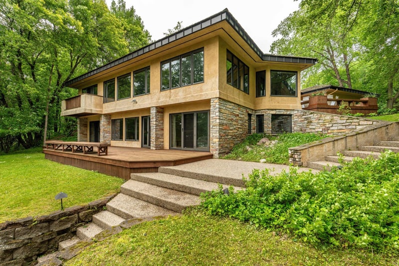 28647 State Highway 78, Battle Lake, MN 56515