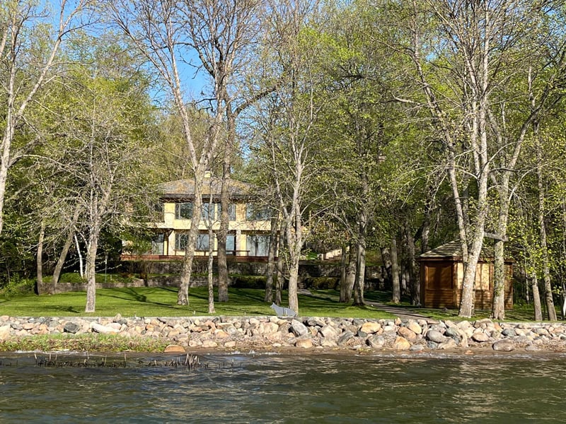 28647 State Highway 78, Battle Lake, MN 56515