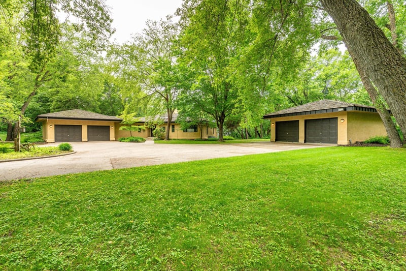 28647 State Highway 78, Battle Lake, MN 56515