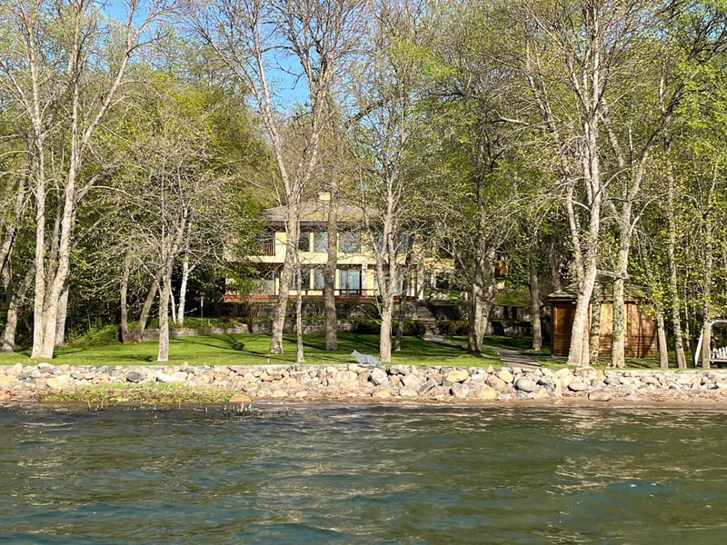 28647 State Highway 78, Battle Lake, MN 56515