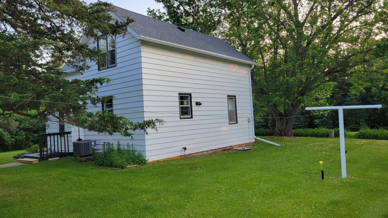 112 240th St N, Hawley, MN 56549