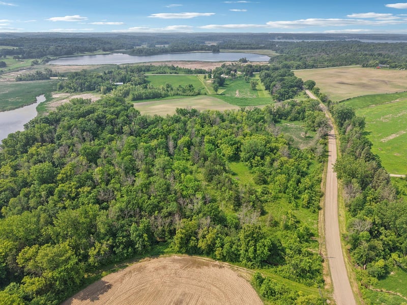 3920 Tomahawk Trl, Medina, MN 55340
