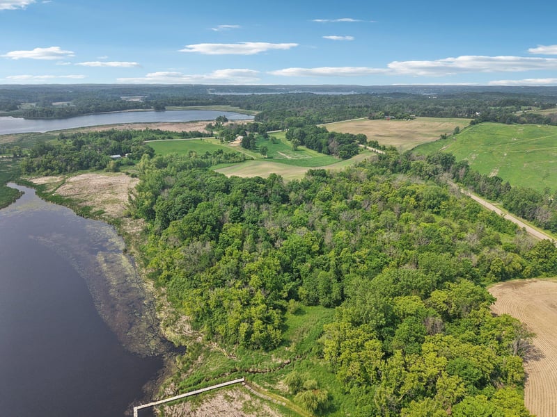 3920 Tomahawk Trl, Medina, MN 55340