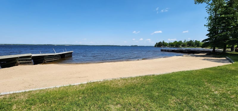3263 County Road 20, International Falls, MN 56649