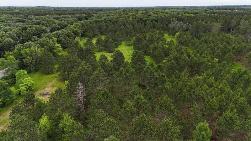 xxxx Hillton Rd, Little Falls, MN 56345