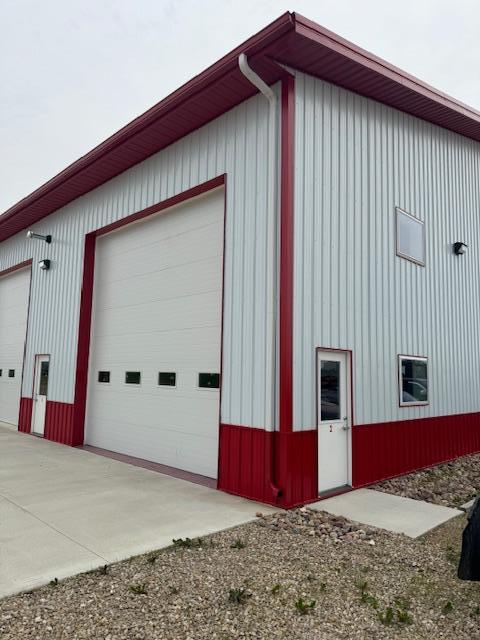 872 State Highway 15 #2,3,4,5,6, Fairmont, MN 56031