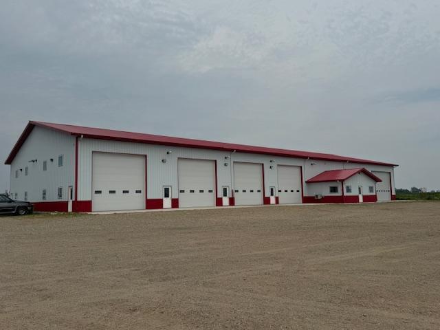 872 State Highway 15 #2,3,4,5,6, Fairmont, MN 56031