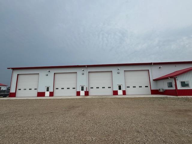 872 State Highway 15 #2,3,4,5,6, Fairmont, MN 56031