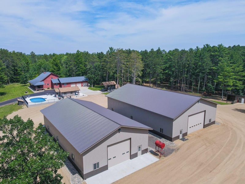 26298 County 89, Park Rapids, MN 56470