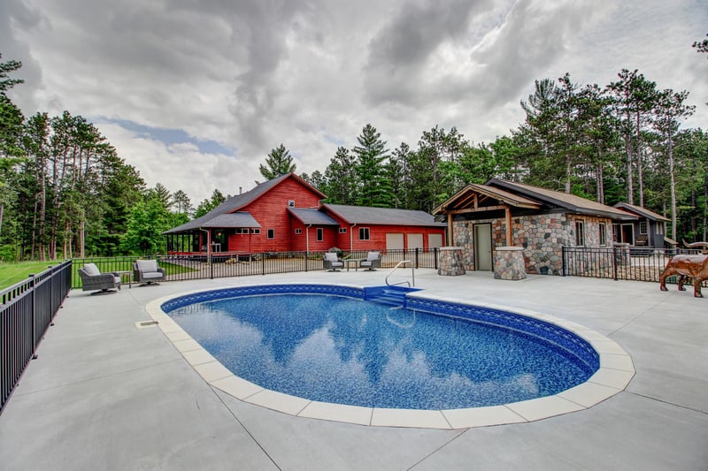 26298 County 89, Park Rapids, MN 56470